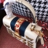 Gucci Bag 035